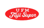 Fuji Super