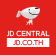 JD Central	